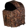 Stealth Gear tenda mimetica per due persone Chair Hide M2