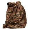 Cubo mimetico Buteo Photo Gear