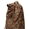 Cubo mimetico Buteo Photo Gear