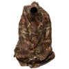 Cubo mimetico Buteo Photo Gear