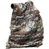Buteo Photo Gear copertura mimetica neve