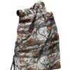 Buteo Photo Gear copertura mimetica neve