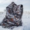 Buteo Photo Gear copertura mimetica neve