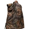Buteo Photo Gear copertura mimetica marrone chiaro