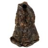 Buteo Photo Gear copertura mimetica marrone chiaro