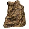 Buteo Photo Gear copertura mimetica canne