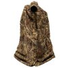 Buteo Photo Gear copertura mimetica canne