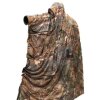 Buteo Photo Gear Copertura mimetica leggera marrone chiaro