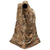 Buteo Photo Gear Copertura mimetica Ancia leggera Plus