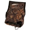 Protezione Stealth Gear per le lenti e gli occhiali da sole per i nascondigli degli occhiali da sole