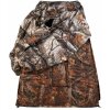Buteo Photo Gear tenda mimetica copri neve per Buteo Mark II