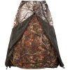 Buteo Photo Gear tenda mimetica copri neve per Buteo Mark II