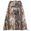 Buteo Photo Gear tenda mimetica copri neve per Buteo Mark II
