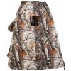 Buteo Photo Gear tenda mimetica copri neve per Buteo Mark II
