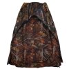 Buteo Photo Gear copertura tenda mimetica marrone chiaro per Buteo Mark II