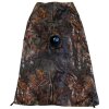 Buteo Photo Gear copertura tenda mimetica marrone chiaro per Buteo Mark II