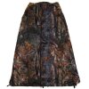 Buteo Photo Gear copertura tenda mimetica marrone chiaro per Buteo Mark II