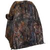 Buteo Photo Gear copertura tenda mimetica marrone chiaro per Buteo Mark II