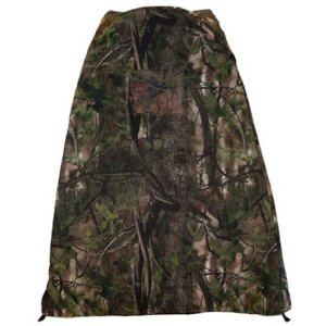 Buteo Photo Gear Copertura tenda mimetica verde per Buteo Mark II