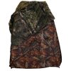 Buteo Photo Gear Copertura tenda mimetica verde per Buteo Mark II
