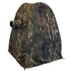 Buteo Photo Gear Copertura tenda mimetica verde per Buteo Mark II
