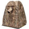 Buteo Photo Gear copertura della tenda mimetica più canne per Buteo Mark II
