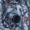 Buteo Photo Gear protezione per occhiali da sole e lenti da neve per tenda mimetica