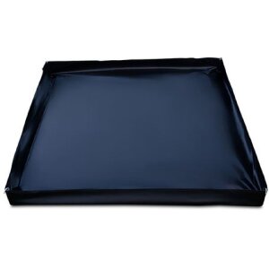 Buteo Photo Gear copertura del terreno per Buteo Mark II...