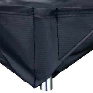 Buteo Photo Gear copertura del terreno per Buteo Mark II...