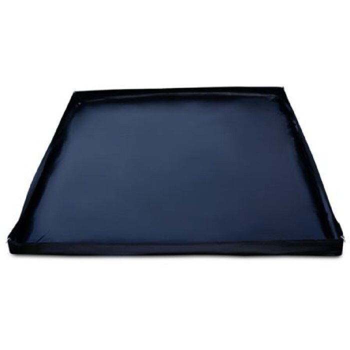Copertura del suolo Buteo Photo Gear per Aquila Mark II e III
