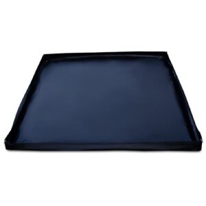 Copertura del suolo Buteo Photo Gear per Aquila Mark II e...