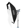 Sirui Softbox pieghevole QR6090 60x90 cm