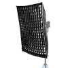 Sirui Softbox pieghevole QR6090 60x90 cm