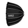 Sirui Octabox profondo pieghevole QR90-DP 90 cm