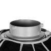 Sirui Octabox profondo pieghevole QR90-DP 90 cm