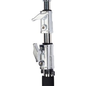 Set di supporti a C Sirui CS02