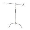 Set di supporti a C Sirui CS02