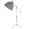 Set di supporti a C Sirui CS02