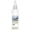 Liquido per fumatori SmokeGENIE 100ml
