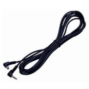 Cavo di sincronizzazione Falcon Eyes SC-3530 da 3,5 mm e...
