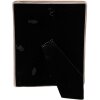 Clayre & Eef 2F1146 Portafoto Oro Rosa 15x2x20 cm 10x15 cm