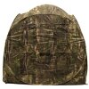 Buteo Photo Gear Tenda mimetica Aquila Mark II verde