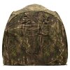 Buteo Photo Gear Tenda mimetica Aquila Mark II verde