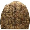 Buteo Photo Gear tenda mimetica Aquila Mark II canna