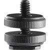 Hama 206215 Luce anulare LED SpotLight FoldUp 102 II 10,2 pollici pieghevole