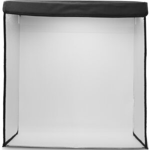 Hama Mobile Mini Photo Studio ToGo pieghevole box...