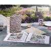 Hama Memo album Sixties Circles per 200 foto 10x15 cm