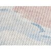 Hama Album a spirale acquerello blu 28x24 cm 50 pagine bianche
