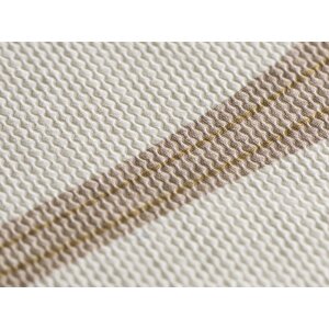 Hama Album a spirale Acquerello 28x24 cm 50 pagine bianche Marrone