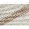 Hama Album a spirale Acquerello 28x24 cm 50 pagine bianche Marrone